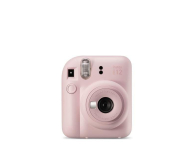 Fujifilm Instax Mini 12 różowy - 1130650 - zdjęcie 5